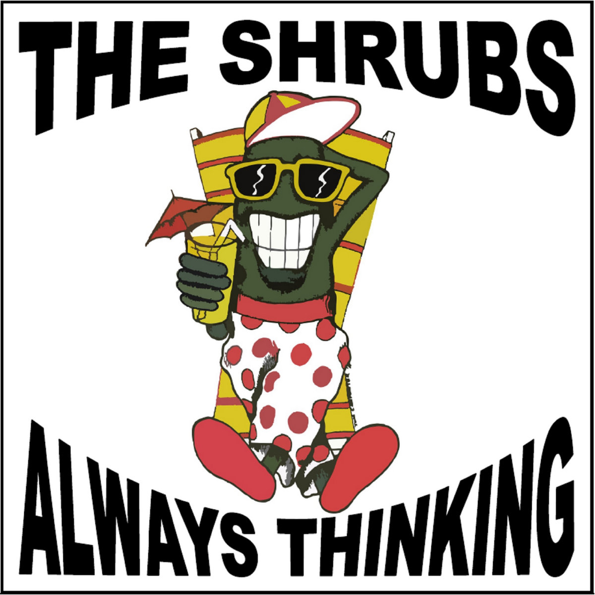 Jim's the Man (@yesjimstheman) on Twitter photo US Alt Rockers!๐คฉ NEW VIDEO!๐น
Click:youtu.be/VNlvjvk7uR4
<a href="/theshrubs3/">The Shrubs</a>
<a href="/yesjimstheman/">Jim's the Man</a>
<a href="/fendahlene/">Fendahlene</a>
<a href="/InterstitiumAu/">Interstitium (Band)</a>
<a href="/DorstenMusic/">Dorsten</a>
<a href="/KillTheBeastB/">๐ดโโ ๏ธ โ๏ธKill The Beast band ๐๐ก</a>
<a href="/between_daze/">Between Daze</a>
<a href="/BedrokkV8/">Bedrokk - Like and Retweet</a>
<a href="/TheIncurablesMI/">TheIncurablesDetroit</a>
<a href="/TheLazyDayz1/">The Lazy Dayz ๐บ๐ฆโฎ๏ธ</a>
<a href="/TheXFriends666/">The X-Friends</a>
<a href="/LizDavinciMusic/">Liz Davinci</a>
<a href="/TheSilverbeets/">The Silverbeets</a>
#JimsPromo
#AlliedIndies US Alt Rockers!๐คฉ NEW VIDEO!๐น
Click:youtu.be/VNlvjvk7uR4
<a href="/theshrubs3/">The Shrubs</a>
<a href="/yesjimstheman/">Jim's the Man</a>
<a href="/fendahlene/">Fendahlene</a>
<a href="/InterstitiumAu/">Interstitium (Band)</a>
<a href="/DorstenMusic/">Dorsten</a>
<a href="/KillTheBeastB/">๐ดโโ ๏ธ โ๏ธKill The Beast band ๐๐ก</a>
<a href="/between_daze/">Between Daze</a>
<a href="/BedrokkV8/">Bedrokk - Like and Retweet</a>
<a href="/TheIncurablesMI/">TheIncurablesDetroit</a>
<a href="/TheLazyDayz1/">The Lazy Dayz ๐บ๐ฆโฎ๏ธ</a>
<a href="/TheXFriends666/">The X-Friends</a>
<a href="/LizDavinciMusic/">Liz Davinci</a>
<a href="/TheSilverbeets/">The Silverbeets</a>
#JimsPromo
#AlliedIndies