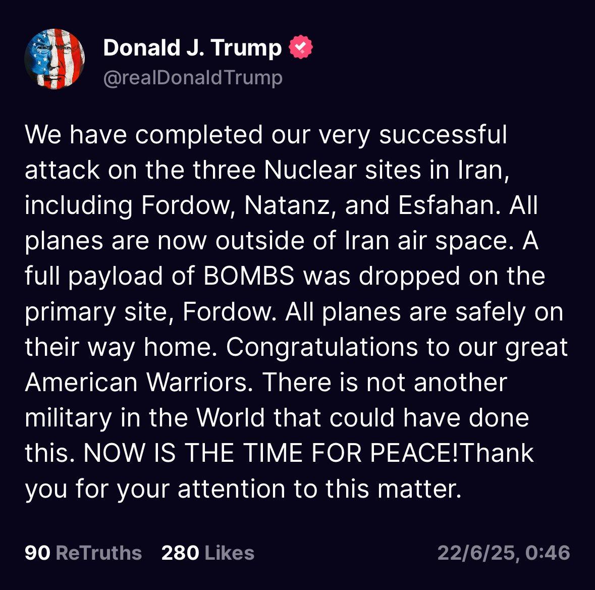 Wow
