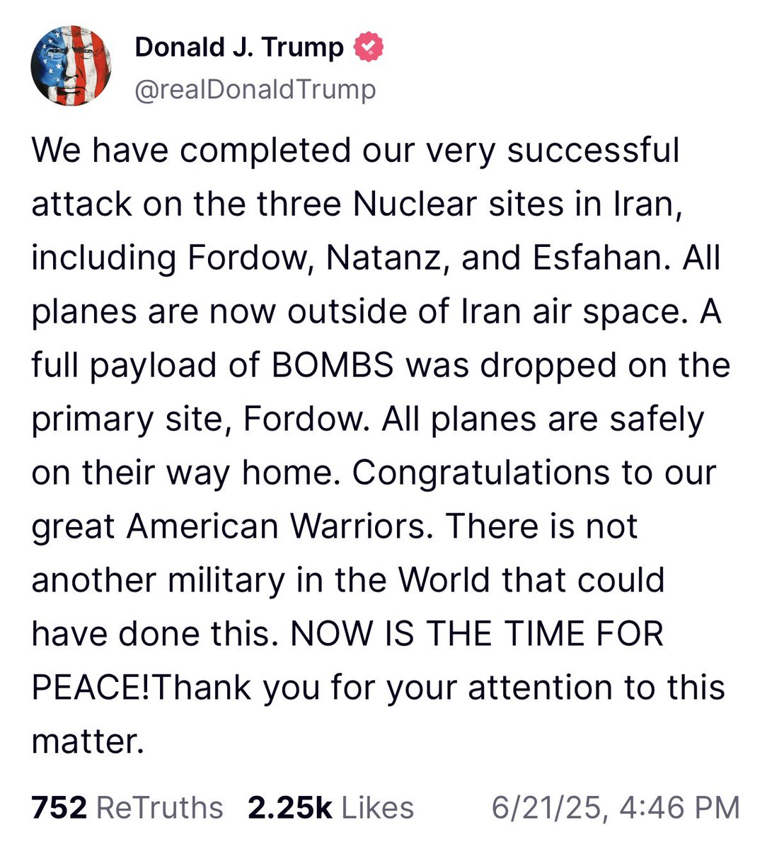 Elizabeth Barcohana tweet media