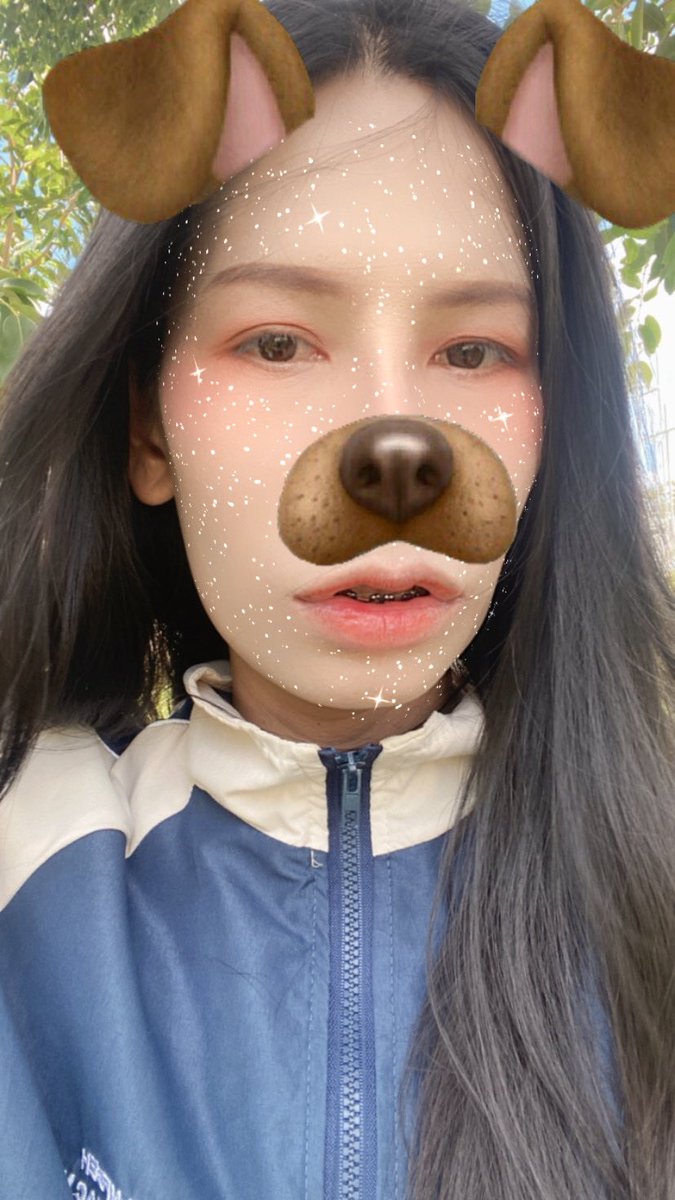 #สาวสองค่ะ #เหงาไหมทักมาได้นะ #บ่อวิน #สะพานสี่ #ห้างแก้ว #pat0002727