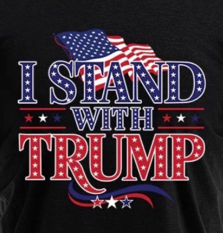 Bryan Hammond (@bryan_hammond_1) on Twitter photo <a href="/SebGorka/">Sebastian Gorka DrG</a> <a href="/realDonaldTrump/">Donald J. Trump</a> <a href="/WhiteHouse/">The White House</a> ๐บ๐ธ๐บ๐ธ๐บ๐ธ๐บ๐ธ๐บ๐ธ๐บ๐ธ๐บ๐ธ๐บ๐ธ <a href="/SebGorka/">Sebastian Gorka DrG</a> <a href="/realDonaldTrump/">Donald J. Trump</a> <a href="/WhiteHouse/">The White House</a> ๐บ๐ธ๐บ๐ธ๐บ๐ธ๐บ๐ธ๐บ๐ธ๐บ๐ธ๐บ๐ธ๐บ๐ธ
