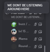 ???