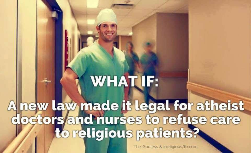 Tori atheist (@toriatheisttori) on Twitter photo 