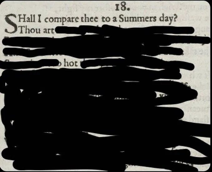 Jefe de Queso (@wackslacks) on Twitter photo 