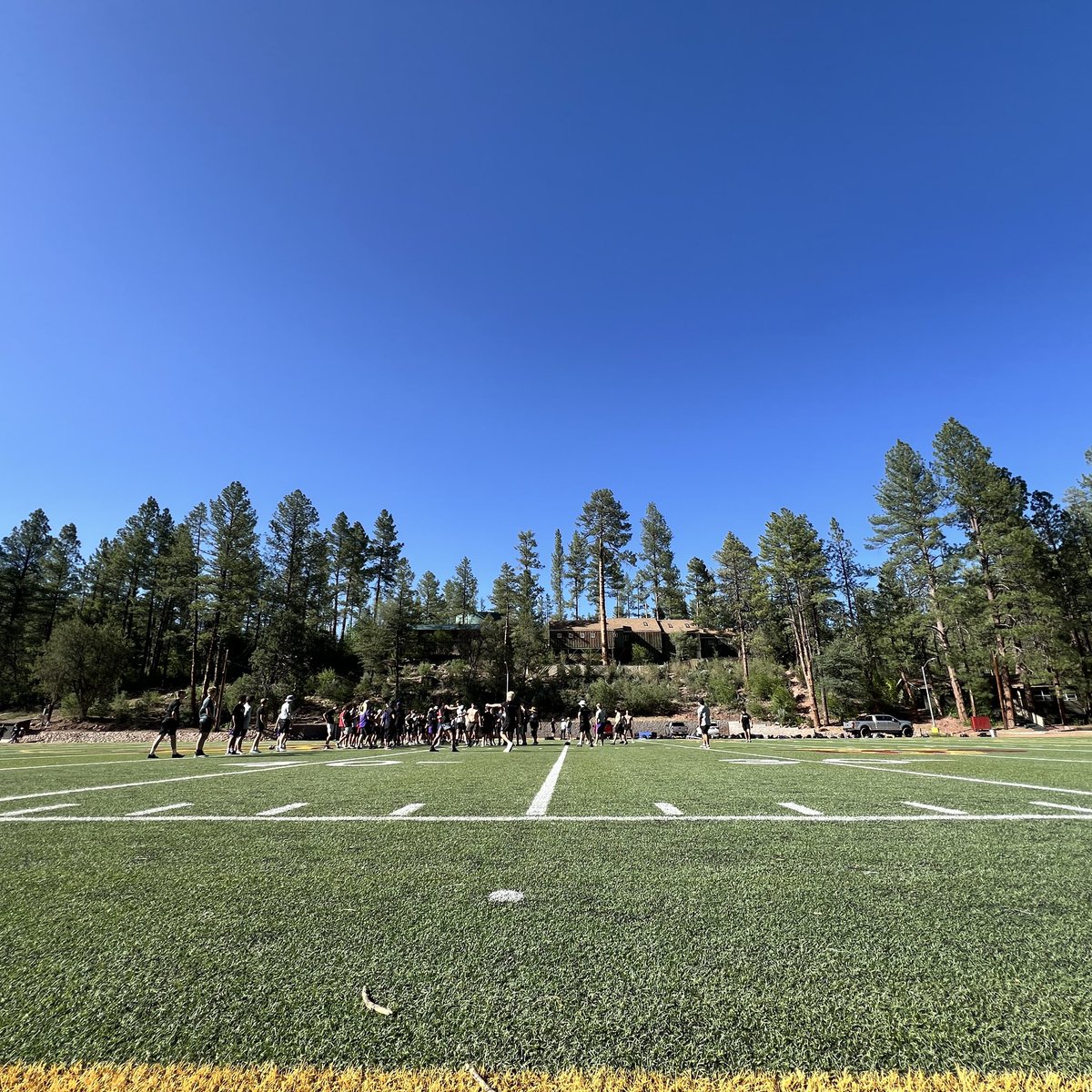 AZ College Prep Football (@acpfootball17) on Twitter photo Practice #1 in the books. 1% better!
<a href="/CodyTCameron/">Cody Cameron</a> <a href="/AY_BILT/">American Youth - BILT</a> <a href="/AcpBoosters/">ACPFootballBoosters</a> <a href="/ACPAthletics/">ACPHS Athletics</a> <a href="/CUSDAthletics/">CUSDAthletics</a> Practice #1 in the books. 1% better!
<a href="/CodyTCameron/">Cody Cameron</a> <a href="/AY_BILT/">American Youth - BILT</a> <a href="/AcpBoosters/">ACPFootballBoosters</a> <a href="/ACPAthletics/">ACPHS Athletics</a> <a href="/CUSDAthletics/">CUSDAthletics</a>