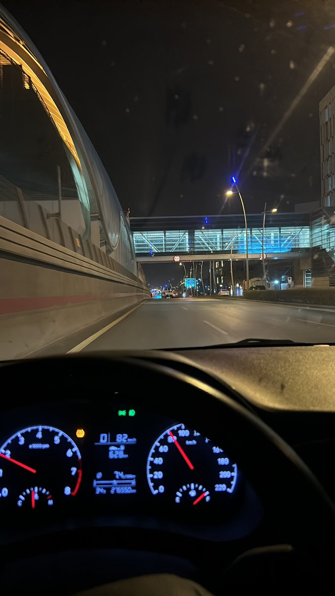 Mohammed tweet media