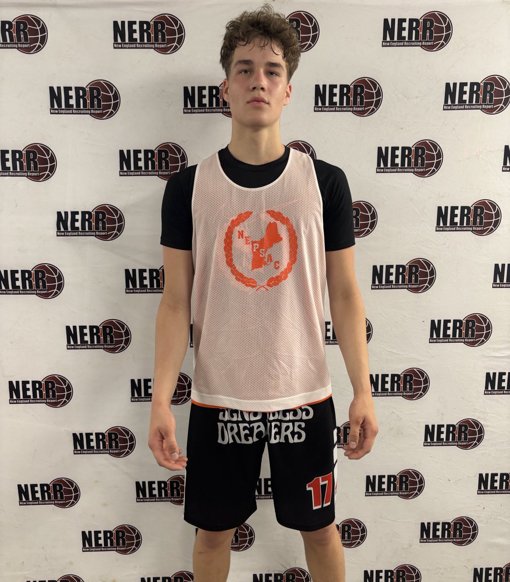 Zack Sandberg (@zacksandberg) on Twitter photo Incoming <a href="/TiltonBVHoops/">Tilton BV Basketball</a> post grad Patrick Otto Mae put on a show this evening in front of dozens of coaches in his New England debut. The 6â8 Estonian native has inside out potential at the next level and should be a coveted prospect moving forward <a href="/NERRHoops/">New England Recruiting Report NERRHoops</a> Incoming <a href="/TiltonBVHoops/">Tilton BV Basketball</a> post grad Patrick Otto Mae put on a show this evening in front of dozens of coaches in his New England debut. The 6â8 Estonian native has inside out potential at the next level and should be a coveted prospect moving forward <a href="/NERRHoops/">New England Recruiting Report NERRHoops</a>