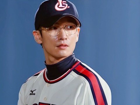 keulima328's tweet photo. 퍼겜보세요 https://t.co/l1soNUHV9s