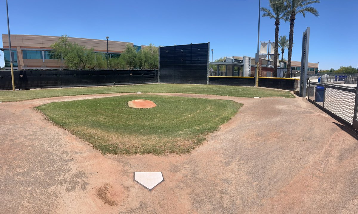 Tom Marker (@coachmarker) on Twitter photo The staff at Team USA always amazes me. They heard or <a href="/CoachA8/">Ryan Alexander</a> resigning and quickly replicated GC’s field pre turf in honor of him. Exact replica with edge lines and grass to match perfectly. AMAZING. The staff at Team USA always amazes me. They heard or <a href="/CoachA8/">Ryan Alexander</a> resigning and quickly replicated GC’s field pre turf in honor of him. Exact replica with edge lines and grass to match perfectly. AMAZING.