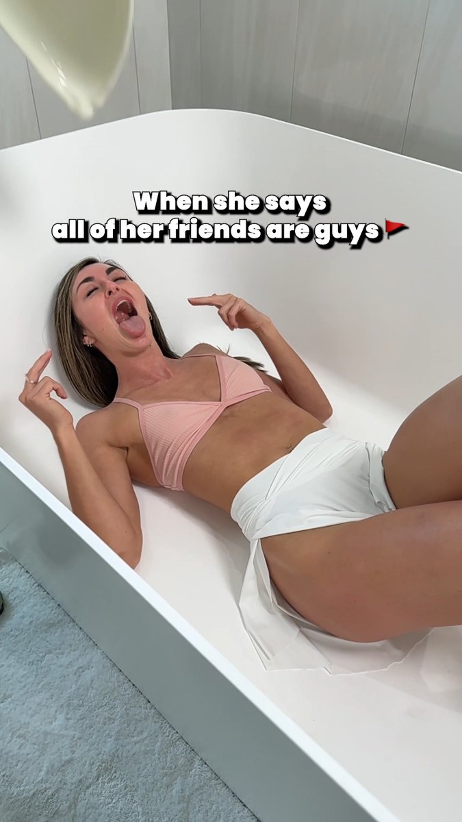 That was a lot more than I expected...