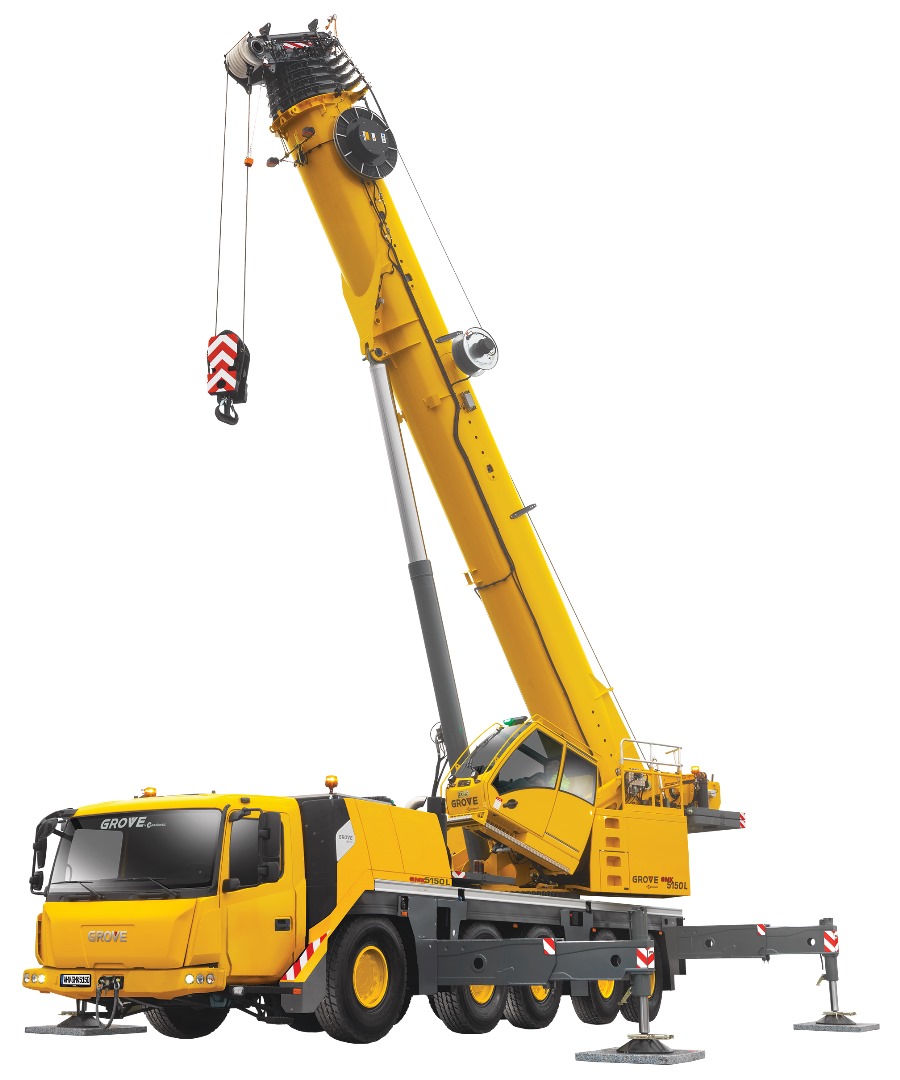 Lampugn kanou (@lampugnkan82856) on Twitter photo CACES-certified crane operator available for your construction and handling projects in the Kigali region of Rwanda. Contact me to discu +250786593620๐น๐ฌโค๏ธ๐ท๐ผ CACES-certified crane operator available for your construction and handling projects in the Kigali region of Rwanda. Contact me to discu +250786593620๐น๐ฌโค๏ธ๐ท๐ผ