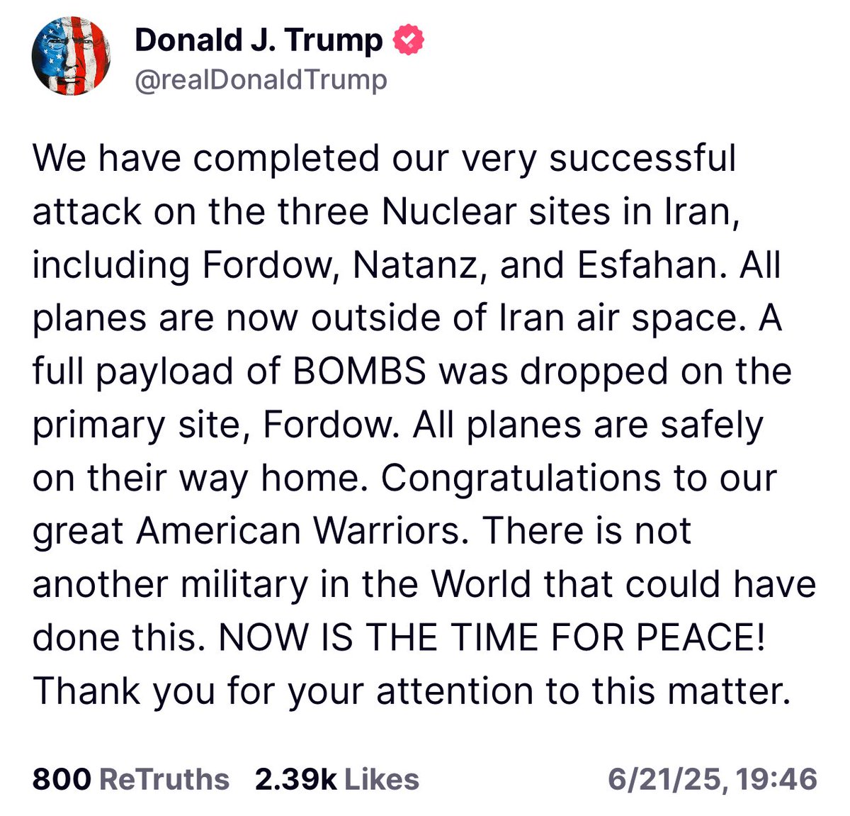 Triple9Caliber's tweet image. And not a news channel addressing this @NEWSMAX @FoxNews @CBSNews