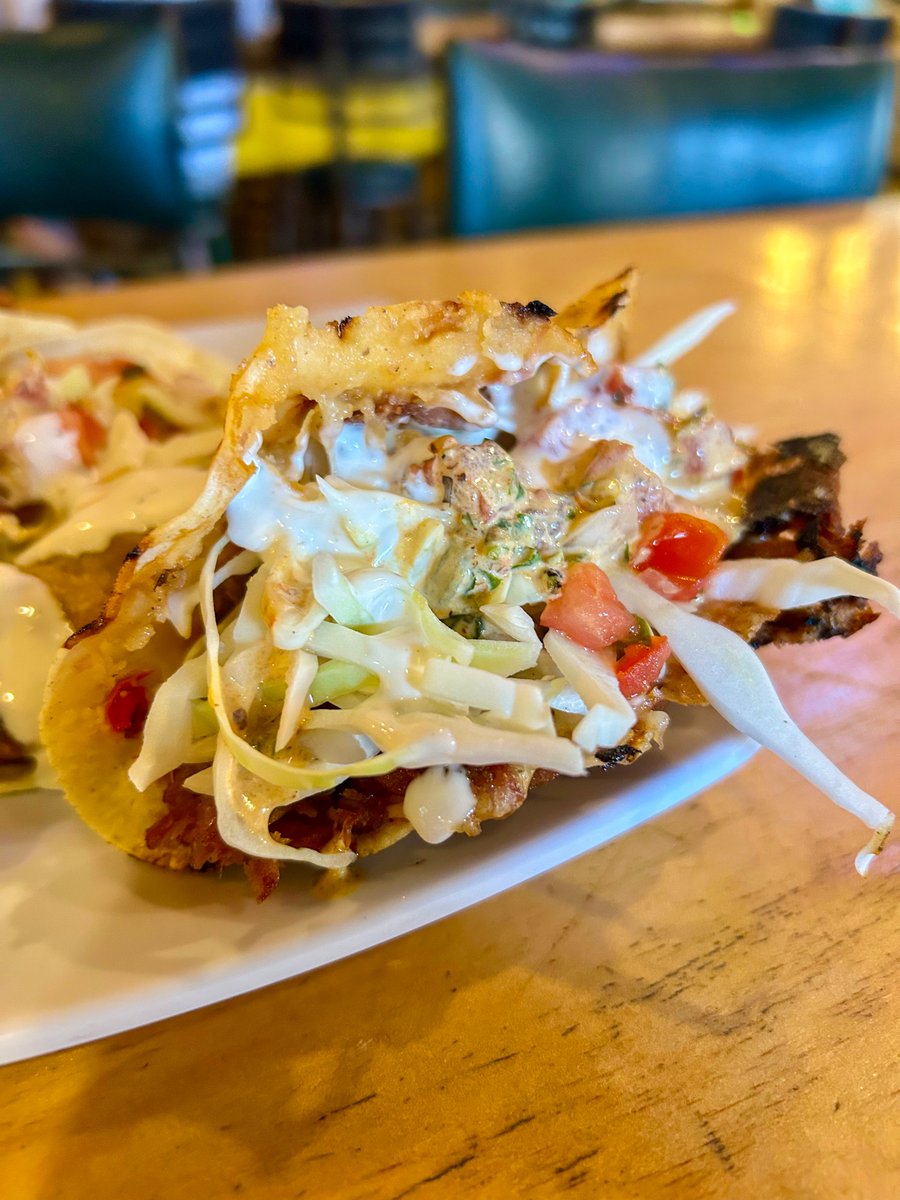 thedividingline's tweet image. #FishTacos. 

#OttosGrill #Tijuana #UrbanPhotography #FoodPhotography #Tacos #Fish #Foodie #FoodPorn #Mood #Love #YesPlease.