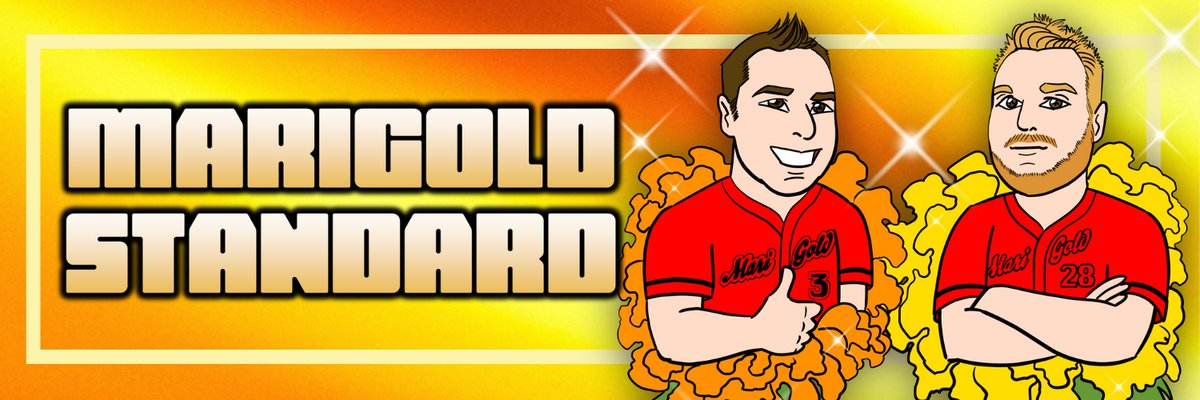 🏵️ The Marigold Standard 🏵️ (@marigoldpodcast) on Twitter photo Want to get into #MARIGOLD but don't know where to start? Well, we've got you covered with everything from in-depth statistics for every wrestler, as well as records, histories, tournament stats and SO. MUCH. MORE! 👇👇
🧵#スターダム | <a href="/DSF_Marigold/">Marigold マリーゴールド</a> | <a href="/Marigold_Joshi/">Marigold Joshi</a> Want to get into #MARIGOLD but don't know where to start? Well, we've got you covered with everything from in-depth statistics for every wrestler, as well as records, histories, tournament stats and SO. MUCH. MORE! 👇👇
🧵#スターダム | <a href="/DSF_Marigold/">Marigold マリーゴールド</a> | <a href="/Marigold_Joshi/">Marigold Joshi</a>