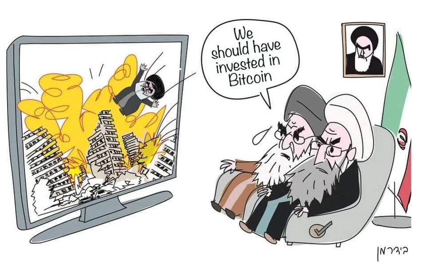 Expose big pharma tweet media