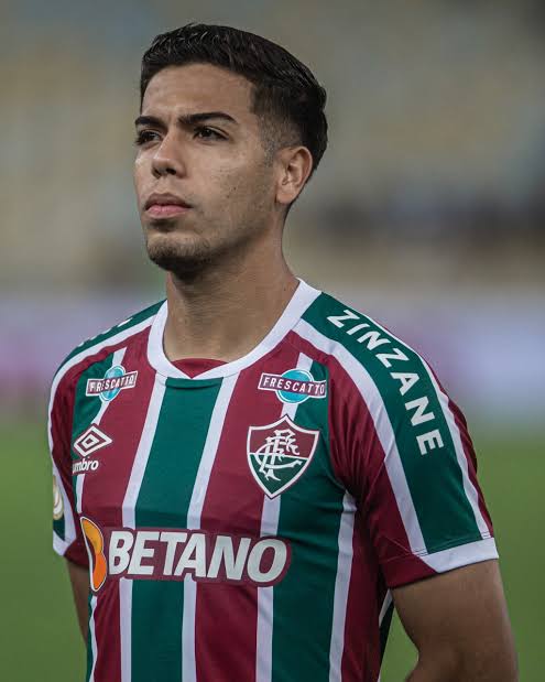 Gumsincero's tweet photo. obrigado.

partida de HOMEM, de ambos.

obrigado! https://t.co/X93v36cb39