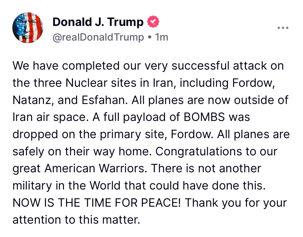 Weijia Jiang tweet media