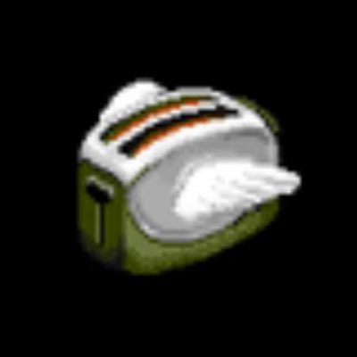 #新しいプロフィール画像