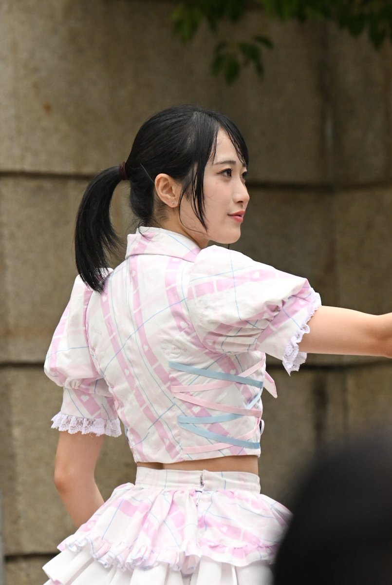 runner_go_dd's tweet photo. 9ヶ月ぶり鶴舞公園。
笑顔のさおりさんに会いに行こう!
#橋本さおり
#AMOmillion
@saori_AMO
@AMO_million
#毎スナ
#毎さお
#橋本狂
#LUMIX
#G9PRO2 https://t.co/Lbp8EftCff