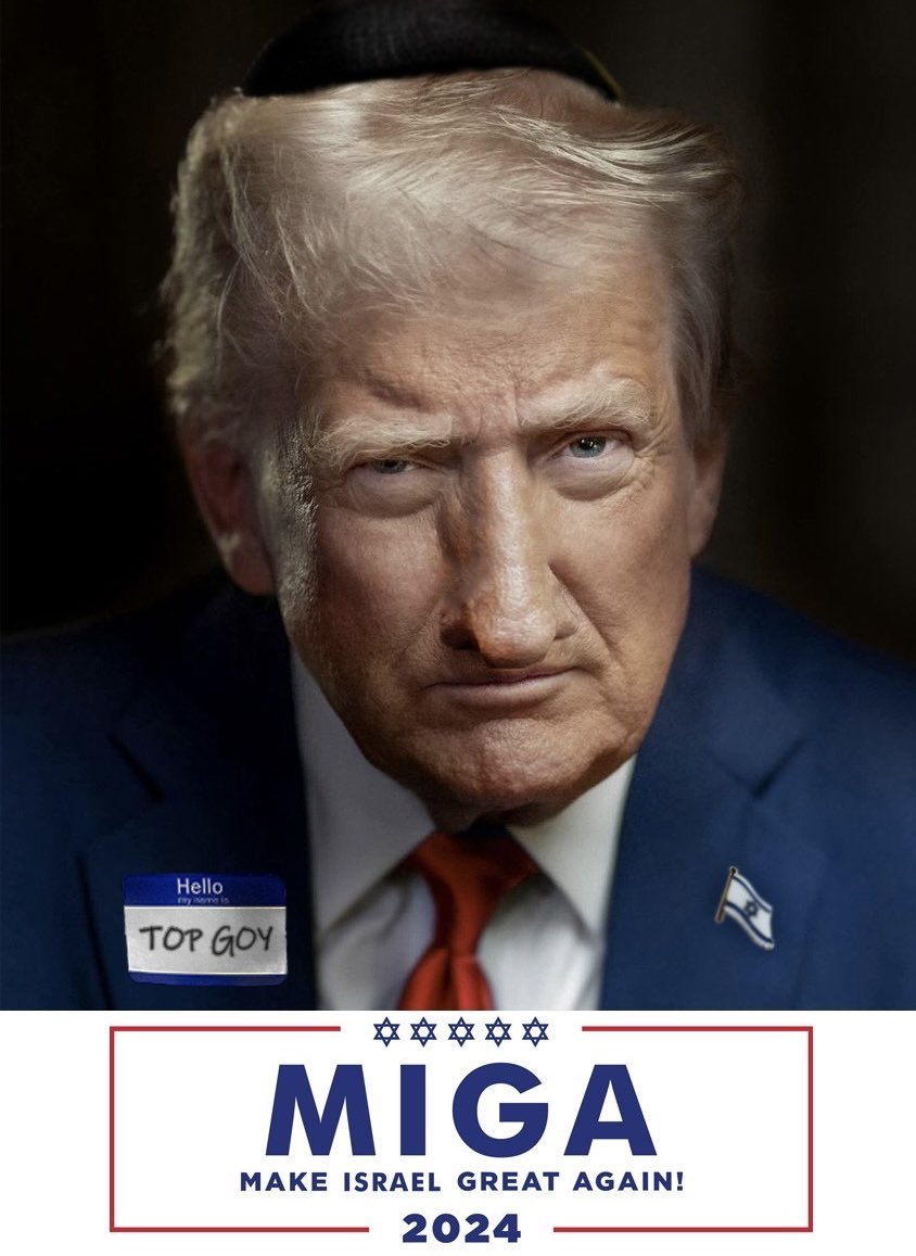 ImperiumFirst's tweet photo. @realDonaldTrump You are a traitor to the United States. Americans are going to diе because of what you’ve done. https://t.co/H9sCLXaD0D