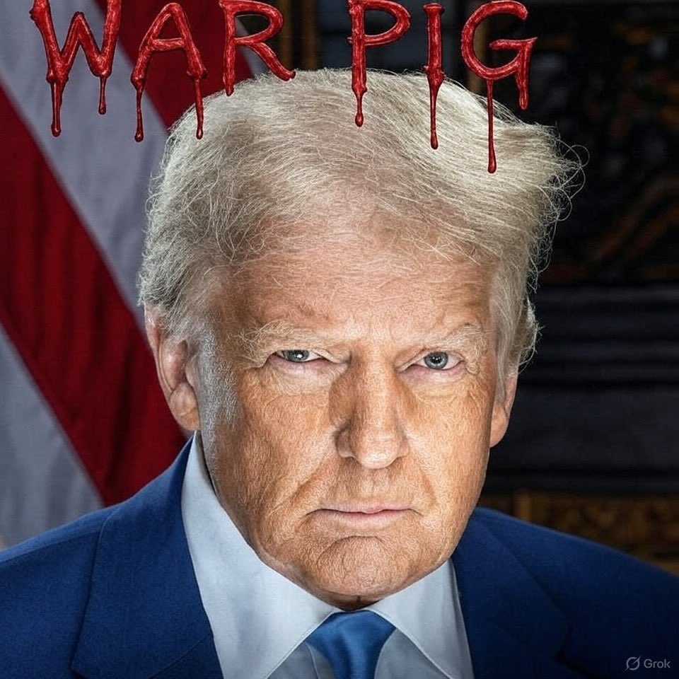 <a href="/RpsAgainstTrump/">Republicans against Trump</a>