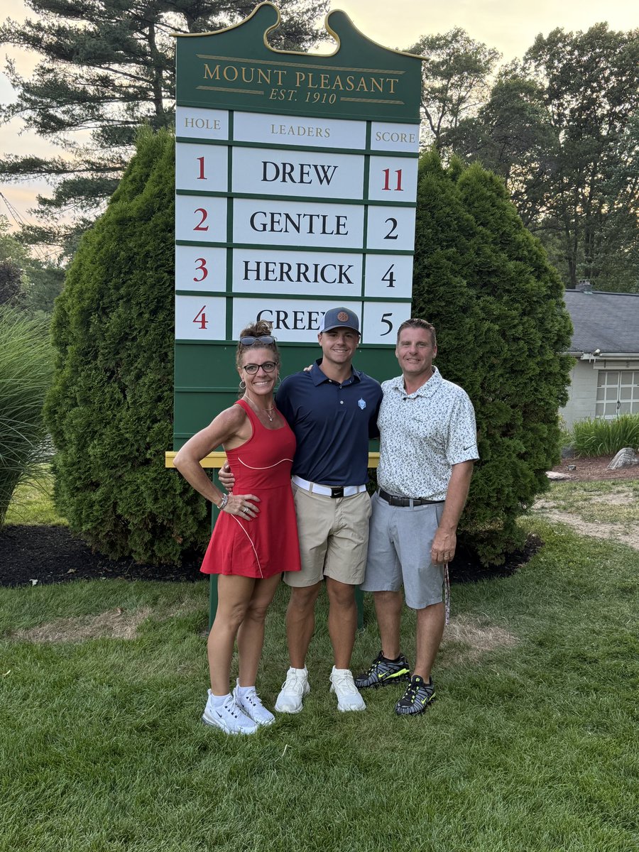 Lowell City Golf Tournament (@citytournament) on Twitter photo 