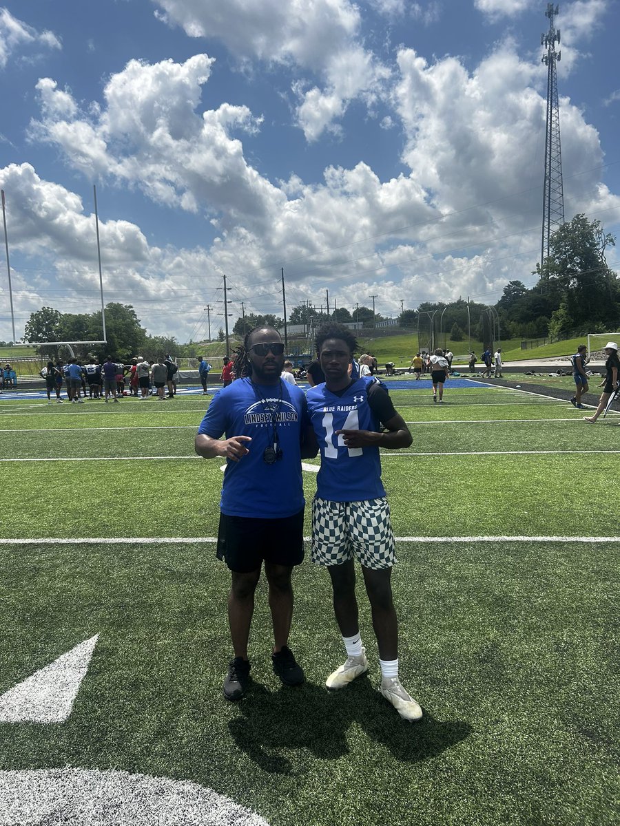 Malachi Watkins tweet media
