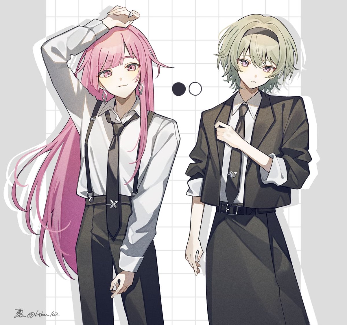 ワーワー言うとりま助℃ (@wawasuke_) / X