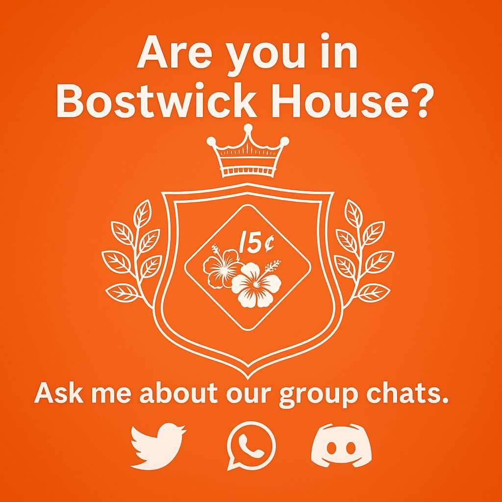 imastrc242's tweet photo. Clarion call… Come into the fold #BostwickBuilt #BahamianCitizenshipTest https://t.co/YxzJTVQdom