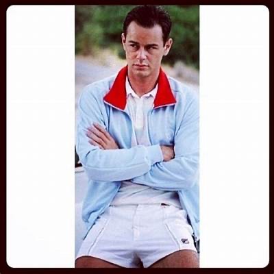 Richard Harman tweet media