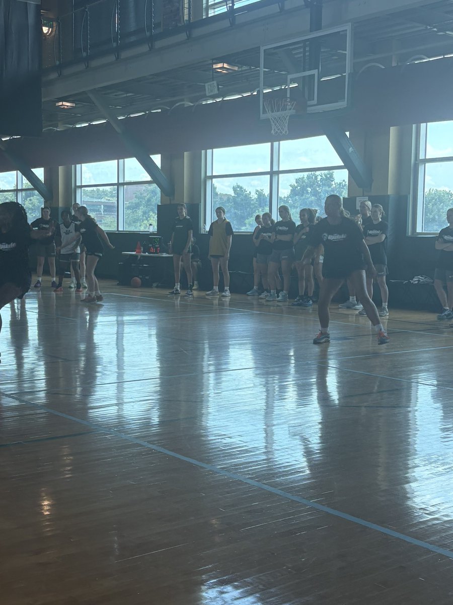 Chapin Girls Basketball (@chapingbb) on Twitter photo 6’0 Forward <a href="/samistephenson1/">Sami Stephenson</a> had a great showing today at <a href="/upstateWBB/">USC Upstate Women’s Basketball</a> Elite Camp! Great day to be a Eagle 🦅🏀 6’0 Forward <a href="/samistephenson1/">Sami Stephenson</a> had a great showing today at <a href="/upstateWBB/">USC Upstate Women’s Basketball</a> Elite Camp! Great day to be a Eagle 🦅🏀