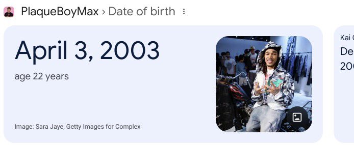 𝙆𝘼𝙈 tweet media