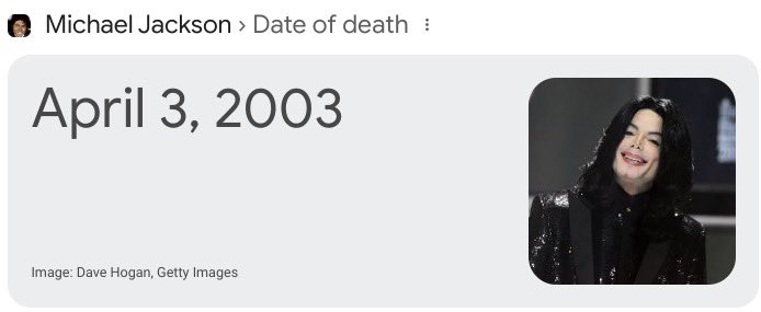 𝙆𝘼𝙈 tweet media