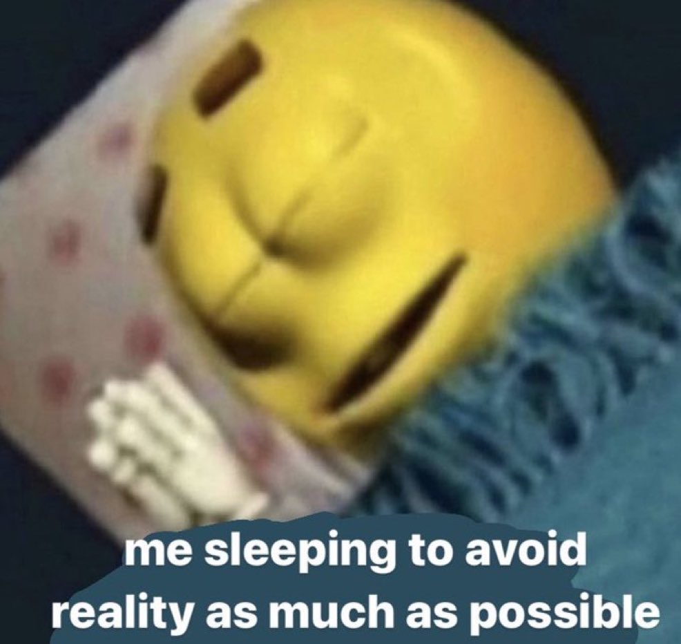 Pain Depression & Anxiety (@illuminusnumbx) on Twitter photo 