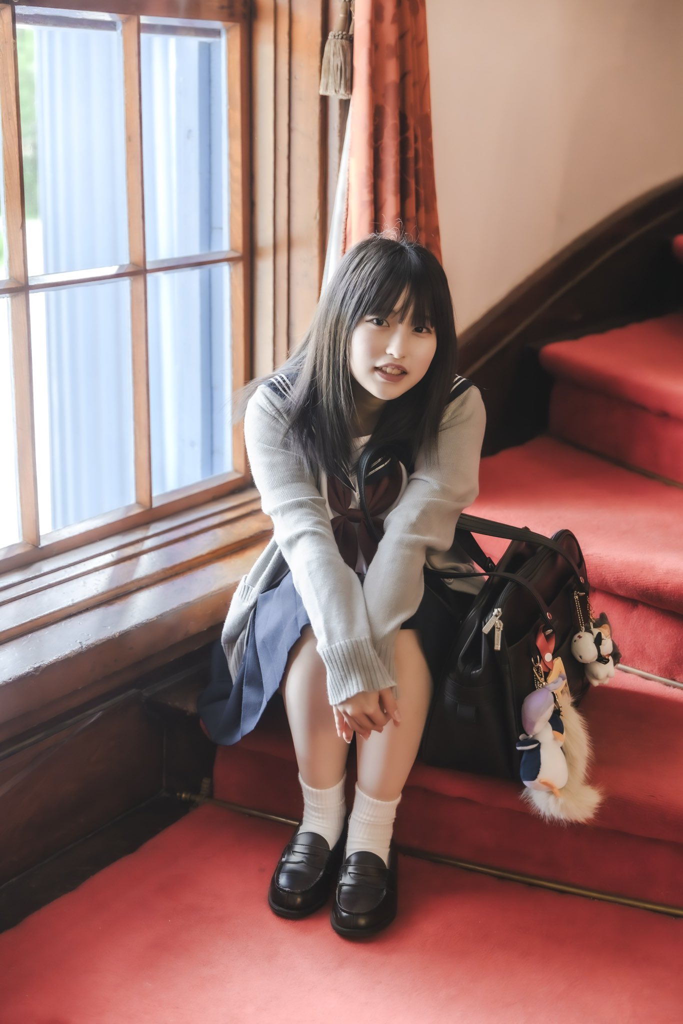 ありん様♡ どさんこ39😺 on X: 