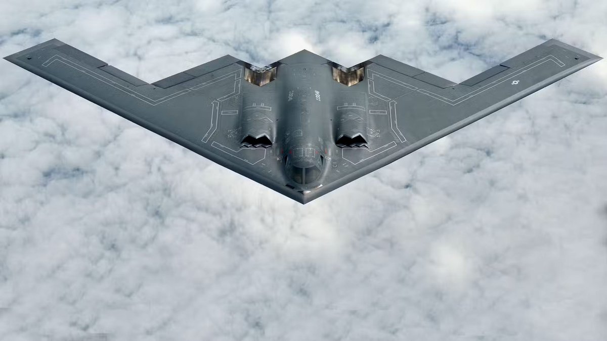 Torsten Prochnow (@torstenprochnow) on Twitter photo <a href="/realDonaldTrump/">Donald J. Trump</a> This is not a war. It was a precision strike, deliberately limited in scope and aimed solely at neutralizing Iran’s nuclear weapons capabilities. President Trump made it clear from day one that peace is the preferred path, but peace cannot be achieved by allowing a radical regime <a href="/realDonaldTrump/">Donald J. Trump</a> This is not a war. It was a precision strike, deliberately limited in scope and aimed solely at neutralizing Iran’s nuclear weapons capabilities. President Trump made it clear from day one that peace is the preferred path, but peace cannot be achieved by allowing a radical regime