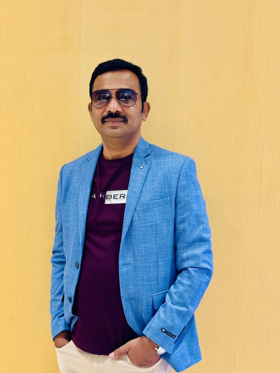 YaralaKondal's tweet image. #OnlineMathTutor #IBMathSpecialist #IGCSEMathTutor #EdexcelMath #SATMathPrep #BestMathTutorHyderabad #GachibowliTutor #JubileeHillsTutor #HyderabadMathCoach #MathTutoringIndia