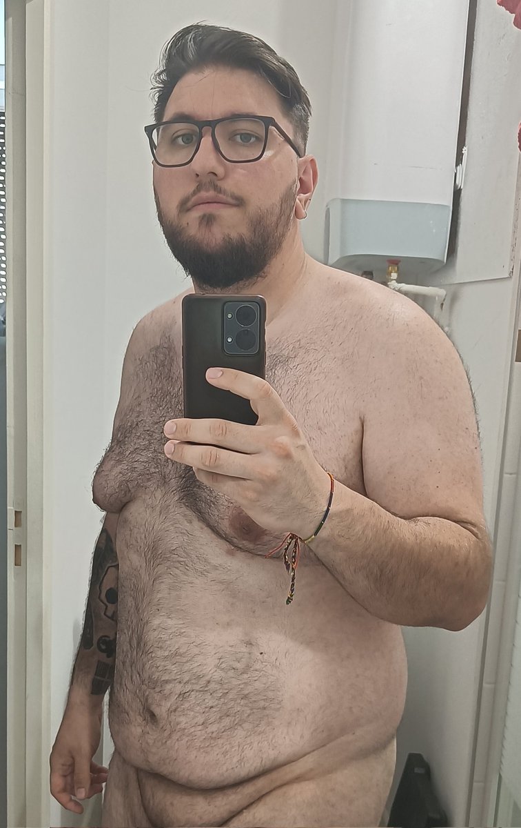 ChubbyFromMars's tweet photo. Hi https://t.co/TWUx5BqOwx