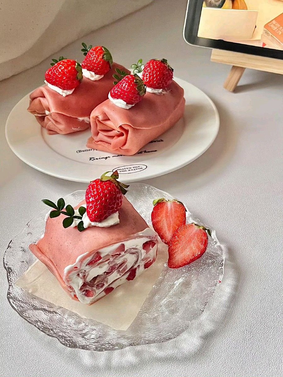 🐰 𝑇𝑜𝑘𝑘𝑖 키스 💋💋 (@_bunnykisses) on Twitter photo 