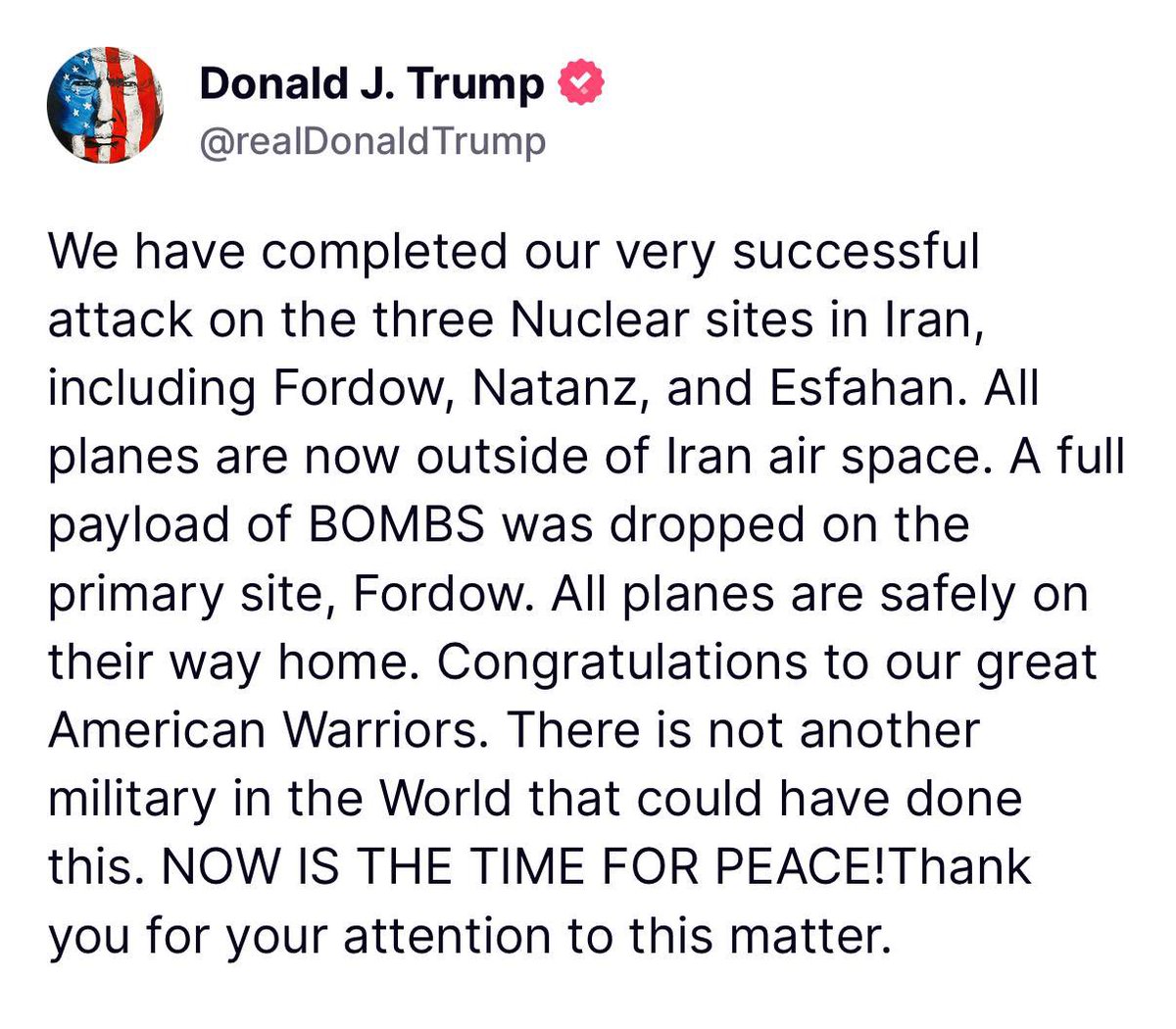 Atlantis_Themes's tweet image. #timeforpeace