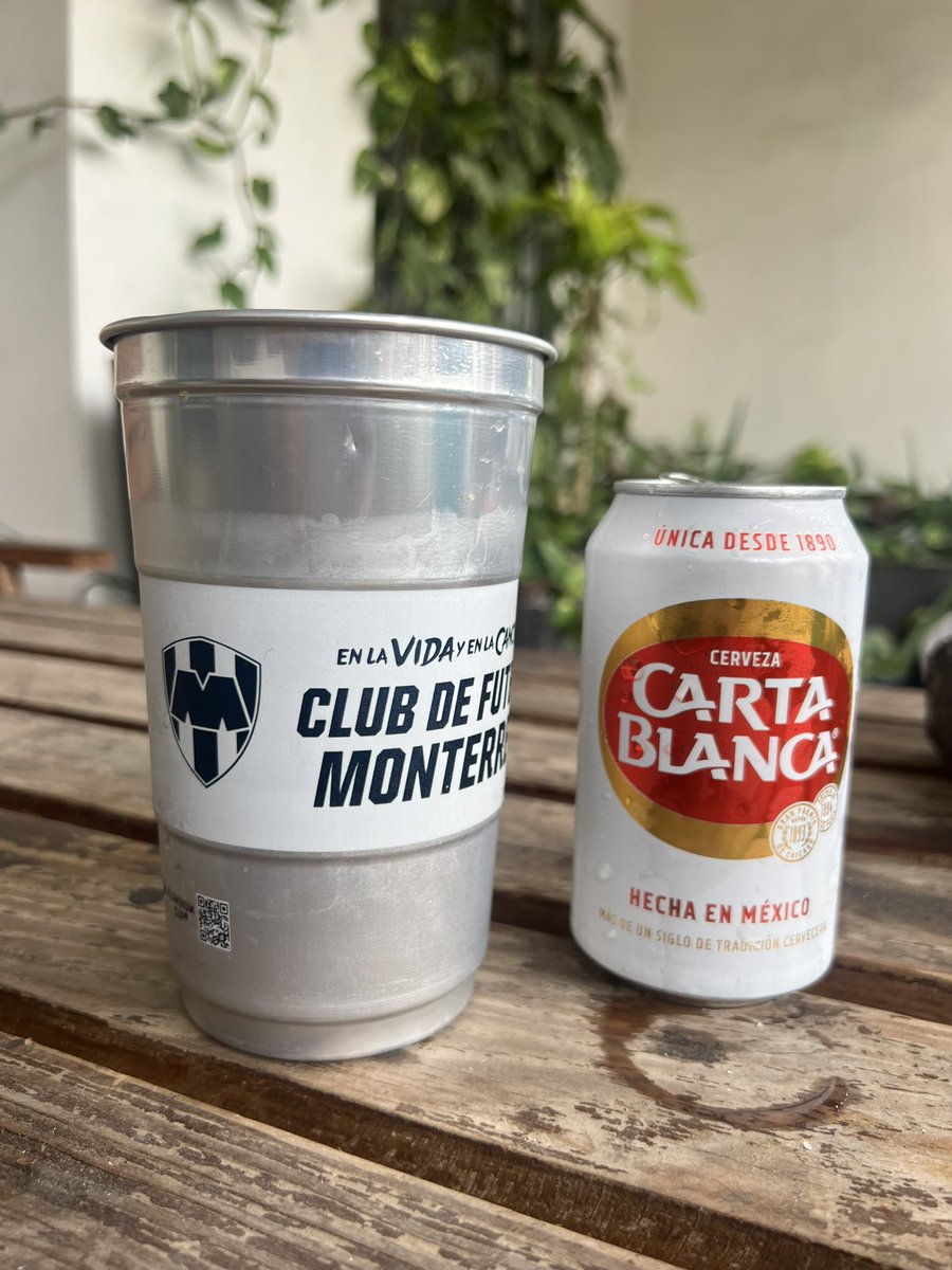 SolitarioRayado's tweet photo. Hoy pega la pandilla del cerro de la silla, jugamos contra puro que se fue a segunda!! @Rayados ustedes en la cancha, su gente en la tribuna @zerocheko @LaFuerzaRayada @CavoRayado @betozamora911 https://t.co/R62WfKyEGo