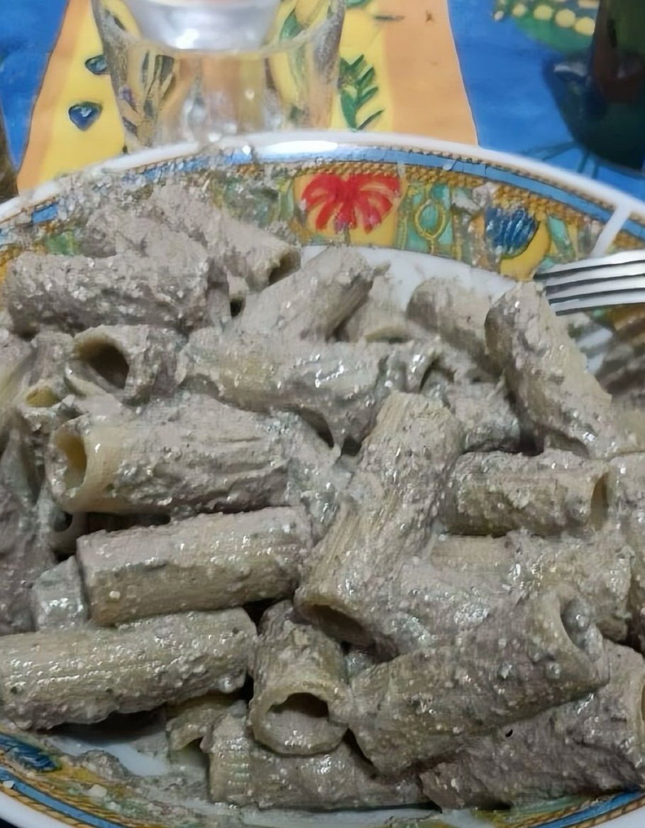 rafa is making the bed ‎𝜗ৎ tweet media