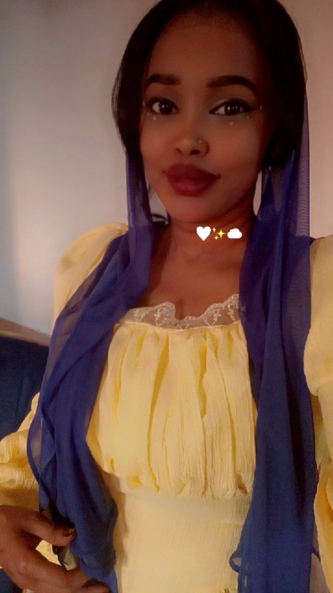 "يخسر الإنسان مرة ويبقى خائفًا .. خائفًا إلى الأبد"🖤