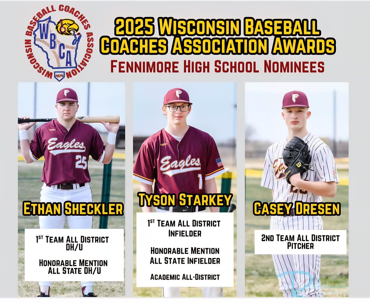 The Big Three!  Congrats <a href="/ShecklerEthan/">Ethan_Sheckler_25</a>, <a href="/Tyson1Starkey/">Tyson Starkey</a> and <a href="/CaseyDresen/">Casey Dresen</a>