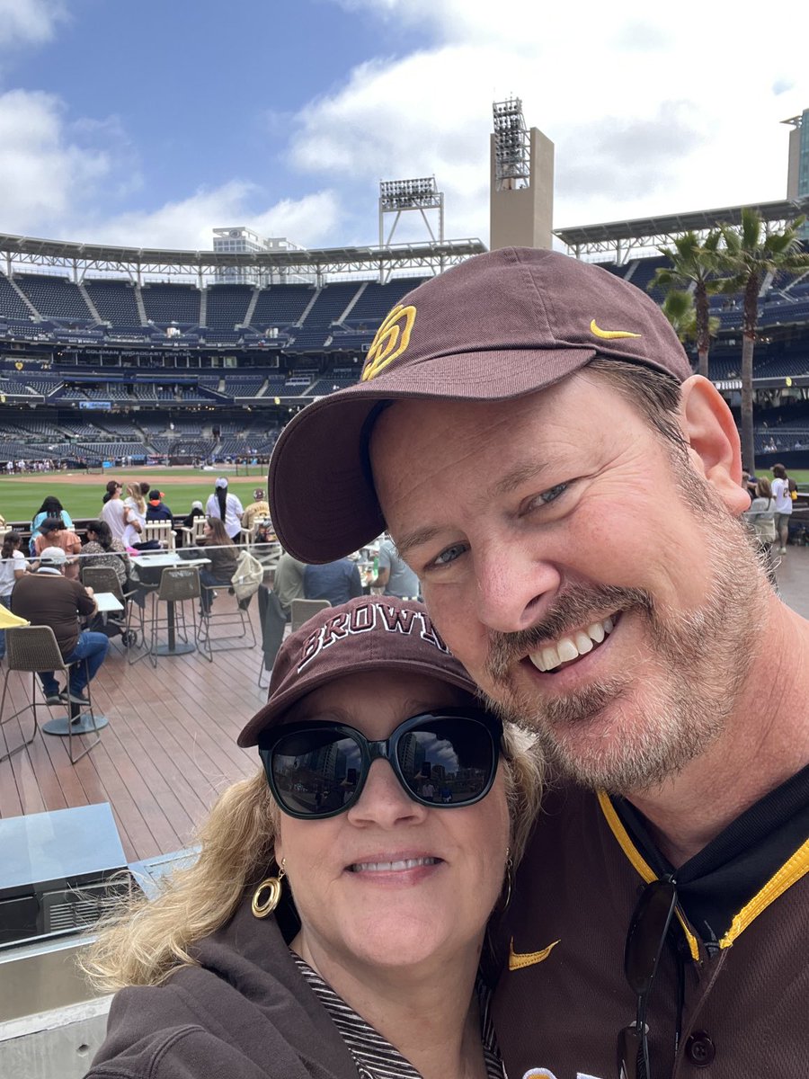PeteMergens's tweet photo. #forthefaithful https://t.co/BtgQduxS8k