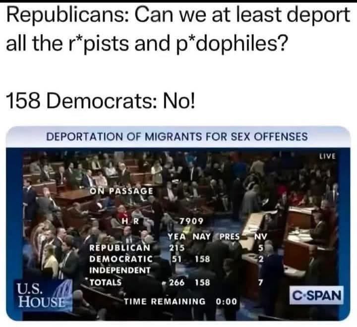 illuminatibot (@iluminatibot) on Twitter photo 