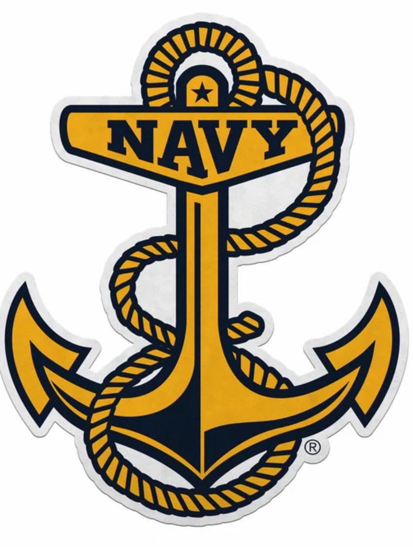 Jack Griggs tweet media