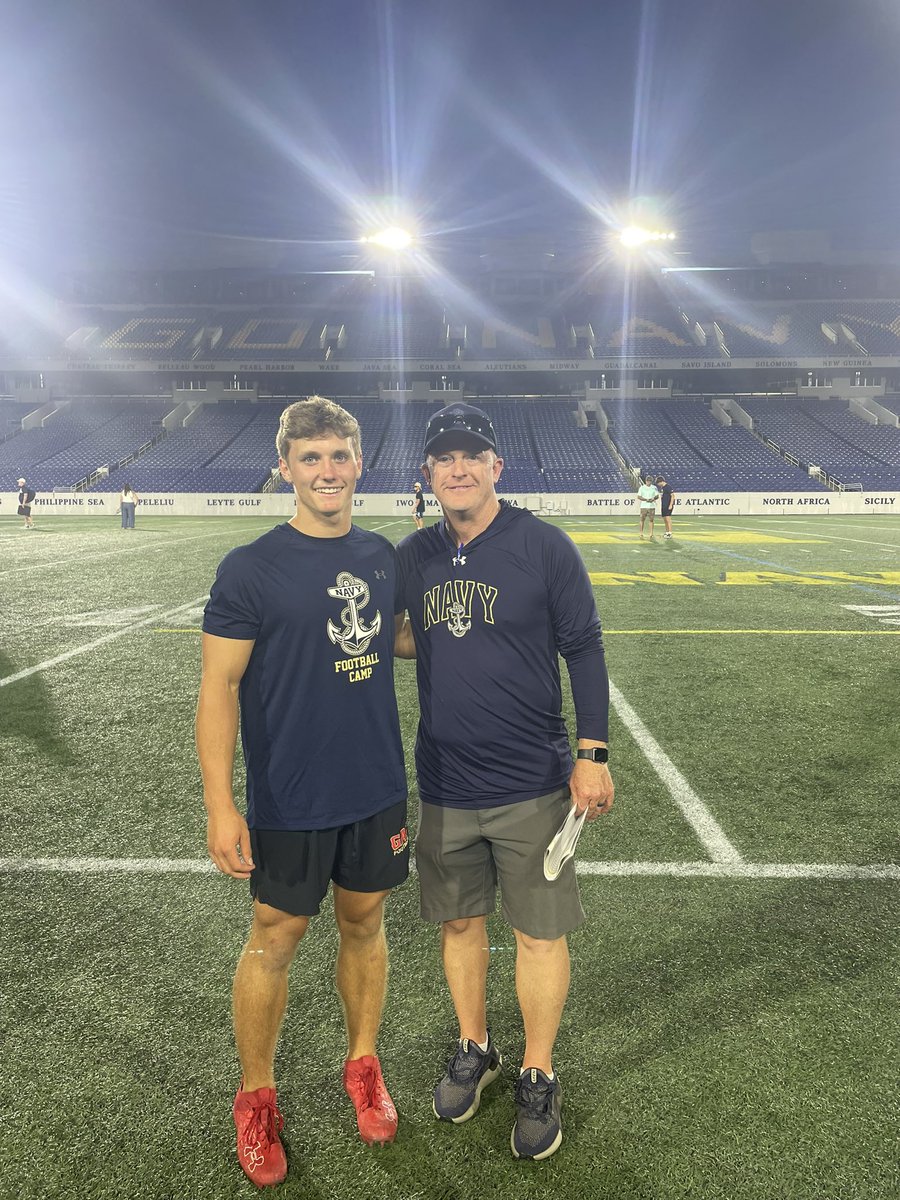 Jack Griggs tweet media