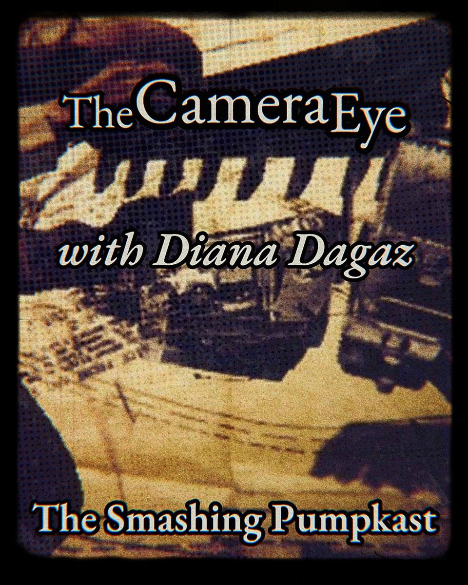 TheSmashingPumpkast tweet media