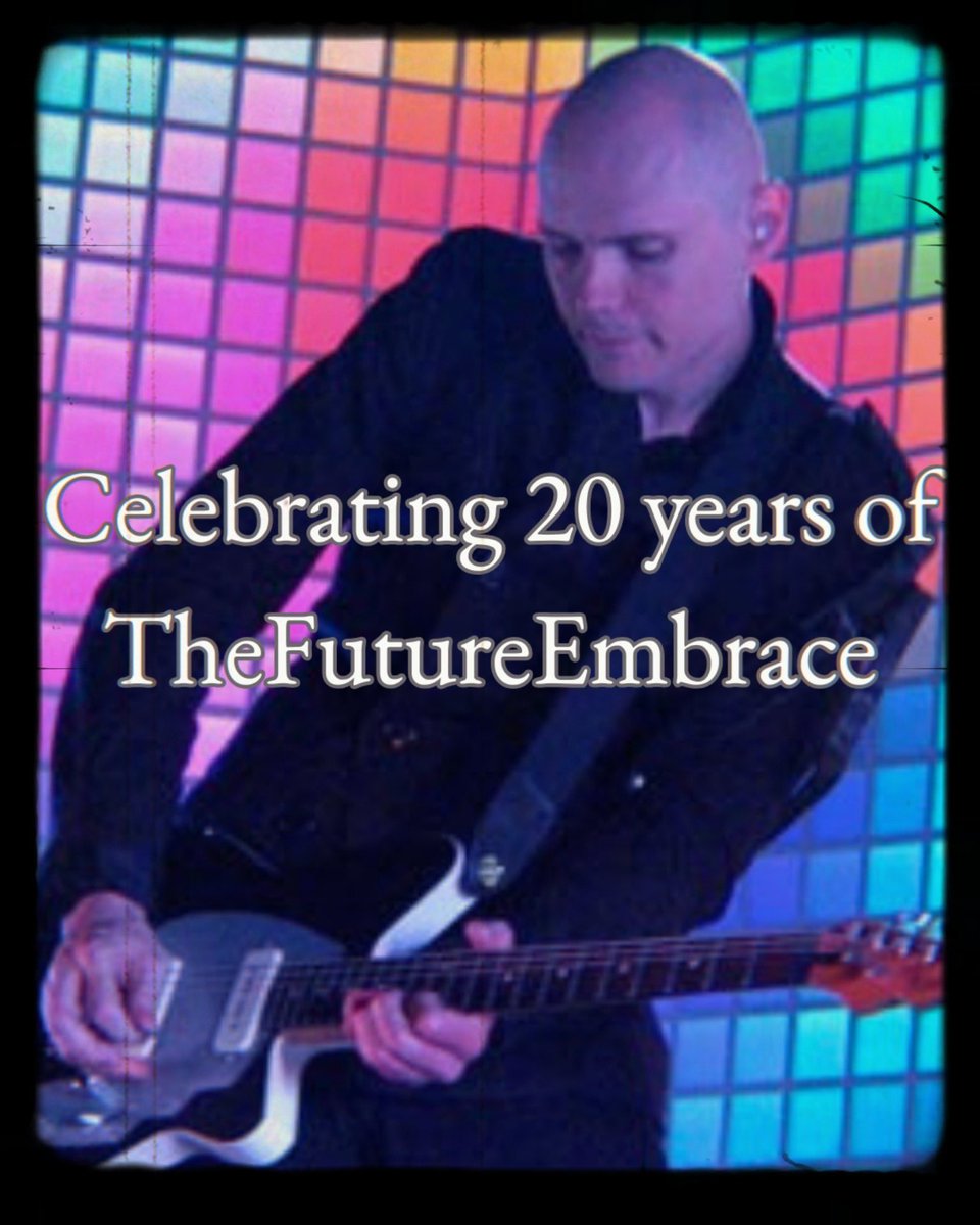 TheSmashingPumpkast tweet media